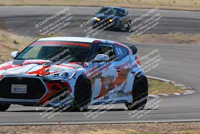 media/Apr-06-2025-Extreme Speed (Sun) [[ad1499d5ff]]/Orange group/Turn 3/